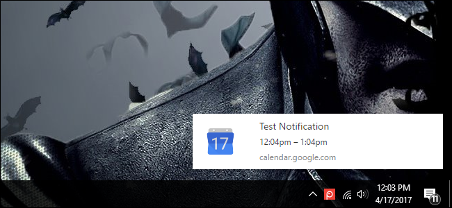 hyperlink on desktop mac for google calendar